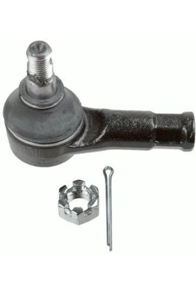 Lemförder 1547803  Rot Başı Rio 1.3 1.5 16v 00-05 ürün görseli