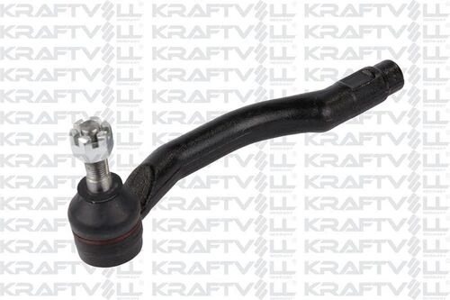 Kraftvoll 13020332  Rot Başı Sol Mazda 6 2007 2011 Gs1d32290 ürün görseli