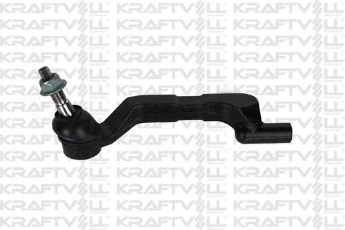 Kraftvoll 13020458  Rot Başı Sol Chrysler 299 68156905aa ürün görseli