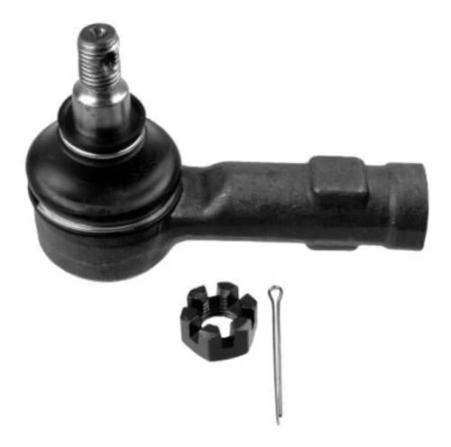 Lemförder 3035702  Rot Başı Sağ-sol Hyundai Accent 94-05 Getz 02-elantra 00-06 Sonata 93-04 41060-8h785 ürün görseli