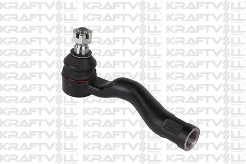 Kraftvoll 13020276  Rot Başı Sağ Land Cruiser 2008- 4504669236 ürün görseli