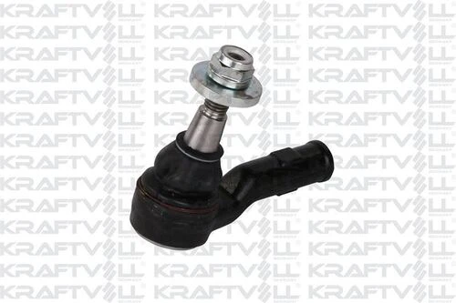 Kraftvoll 13020376  Rot Başı Sağ Sol Range Rover Iv Vogue L405 12-range Rover Sport 2 L494 14- Lr033534 ürün görseli