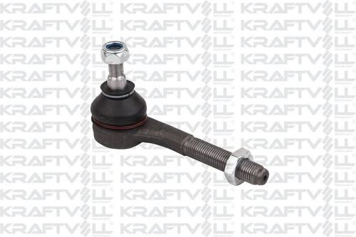 Kraftvoll 13020168  Rot Başı Sol Renault 18 6000030047 ürün görseli