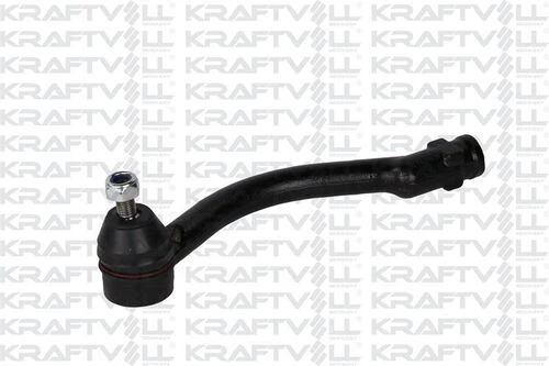 Kraftvoll 13020415  Rot Başı Sol Hyundai Sonata 2005 2009 568203k000 ürün görseli