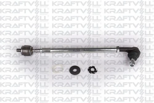 Kraftvoll 13030491  Rot Takımı Sol Rot Mili Rot Başı Xantia 93-02 ürün görseli