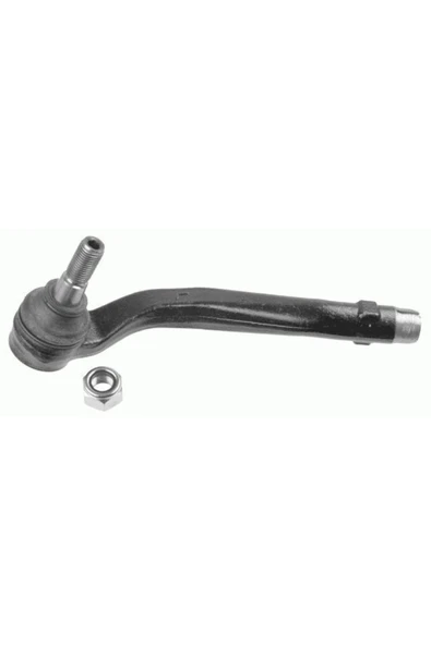 Lemförder 3048201 Rot Bası Sol M Serısı W163 98-05 Uzun-Uyumlu ürün görseli