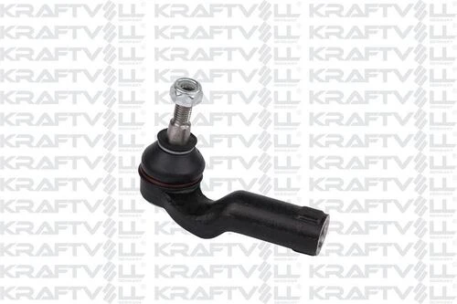 Kraftvoll 13020127  Rot Başı Sağ Focus Iı C-max 04-07 Focus Iı 04-focus Iıı 11-cma07-volvo C30 06-12 S40 Iı V50 04- 1317447 ürün görseli
