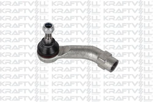 Kraftvoll 13020506  Rot Başı Sağ Alfa Romeo 159 05- 77363707 ürün görseli 1