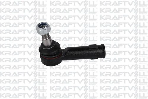 Kraftvoll 13020440  Rot Başı Transit Avrupa 85-91 Tablalı 5021442 ürün görseli