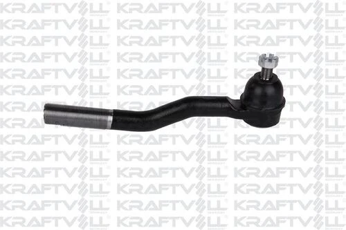 Kraftvoll 13020237  Rot Başı Sol Grand Cherokee 99 04 52088511 ürün görseli