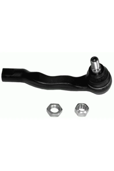 Lemförder 2766502  Rot Bası Sag Vıano Uyumlu  W639 03- Vıto W639 03- Lemfo ürün görseli