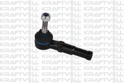 Kraftvoll 13020470  Rot Başı Chrysler Pt Cruiser 4762861 ürün görseli