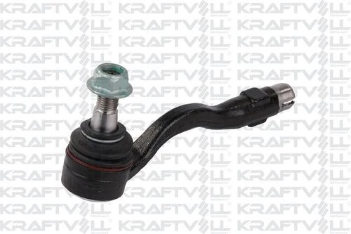 Kraftvoll 13020482  Rot Başı Ön Sağ Sol Bmw F25 F26 13-17 32106792674 ürün görseli