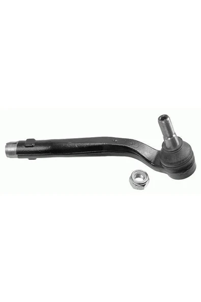 Lemförder 3048301 Rot Bası Sag M Serısı W163 98-05 UzunUyumlu ürün görseli