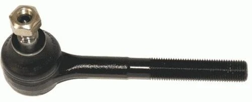 Lemförder 1070401  Rot Başı Sağ ürün görseli