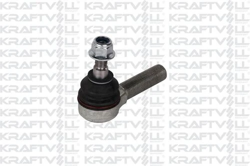 Kraftvoll 13020380  Rot Başı Ön Sağ Sol Discovery I Lj 93-98 Discovery 2 L318 9804 Öncesi Range Rover Iı P38a 94-01 Qfs000010