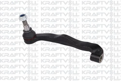 Kraftvoll 13020187  Rot Başı Sağ Transporter T5 03-9 7h0422818b ürün görseli