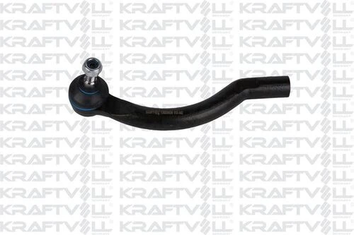 Kraftvoll 13020430  Rot Başı Sol Honda Accord 2003-2007 53560sdaa01 ürün görseli