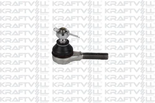 Kraftvoll 13020289  Rot Başı Suzuki Wagon R Ct21s-cv21s 1993-1998 Alto Iıı Ef-sh410 1994-2002 Alto Iı Ec 1986-1992 4881084000 ürün görseli