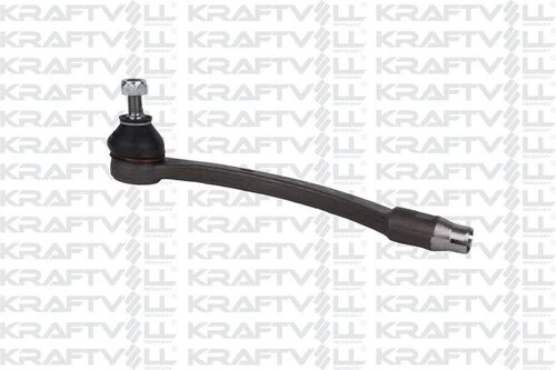 Kraftvoll 13020328  Rot Başı Sol Mini R50 R53 R52 01-06 32136761559