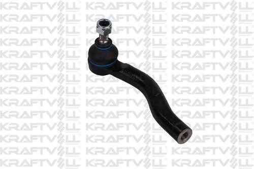 Kraftvoll 13020286  Rot Başı Sağ Toyota Yaris 99- 4504659025 ürün görseli
