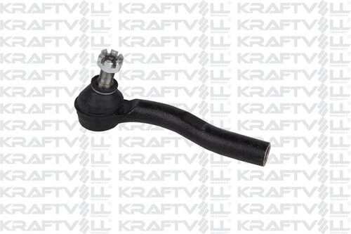 Kraftvoll 13020427  Rot Başı Sağ Honda Crv 2012- 53540t1ge01 ürün görseli