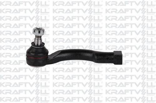 Kraftvoll 13020235  Rot Başı Sol Kia Sorento 2002- 568203 ürün görseli