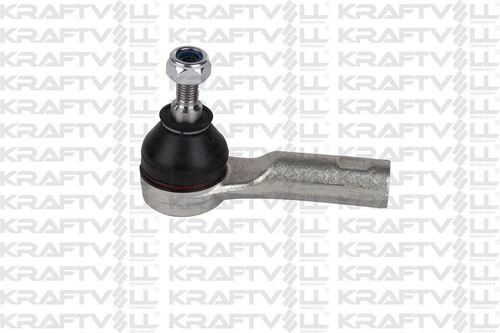 Kraftvoll 13020266  Rot Başı Sol Volvo S40 98-04 V40 98-03 274225 ürün görseli