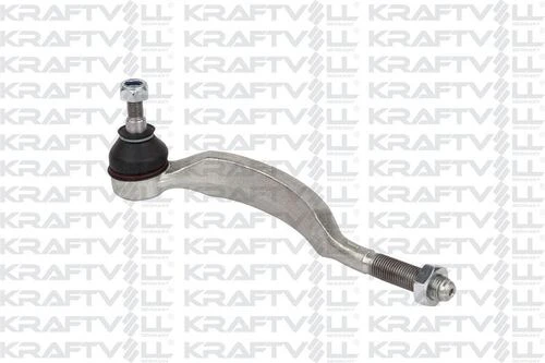 Kraftvoll 13020157  Rot Başı Sağ 407 C6 1.8 1.8 16v 2.0 2.0 16v 3.0 1.6 Hdı 2.0 Hdı 2.2 Hdı 2.7 Hdı 05-11 3817.57 ürün görseli