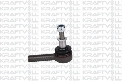 Kraftvoll 13020382  Rot Başı Sağ Land Rover Defender-discovery 1 Land Rover Range Rover I Gsj153 ürün görseli 1