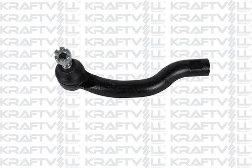 Kraftvoll 13020282  Rot Başı Sağ Toyota Rav4 2005-2011 4504609650 ürün görseli