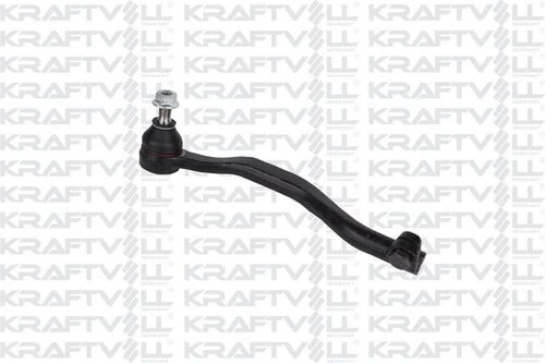 Kraftvoll 13020324  Rot Başı Ön Sol Mini Cooper Countryman R60 2010-2013 32109805551 ürün görseli