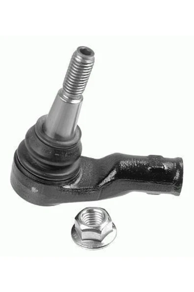 Lemförder 3440801  Rot Başı Sağ Sol Discovery Iıı 04- Iv 09- ürün görseli