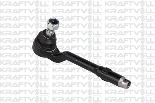 Kraftvoll 13020485  Rot Başı Bmw X5 E53 01-06 3.0 4.4 32211096327 ürün görseli