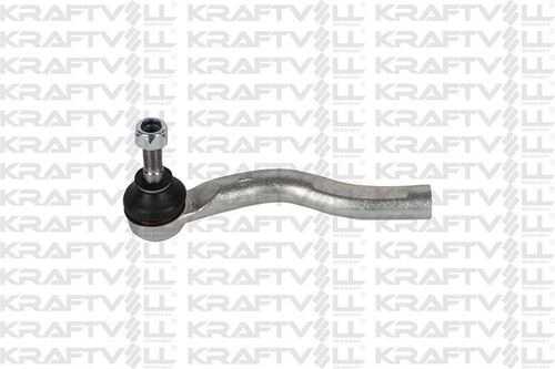 Kraftvoll 13020283  Rot Başı Sol Toyota Yaris 2005- 4504709220 ürün görseli