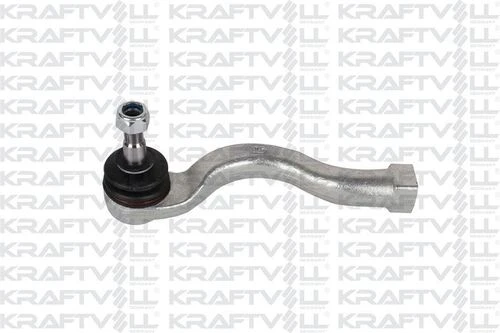 Kraftvoll 13020215  Rot Başı Sağ Mitsubishi L200 2005- 4422a010 ürün görseli
