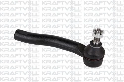 Kraftvoll 13020278  Rot Başı Sağ Toyota Corolla 2003 2007 4504609200 ürün görseli