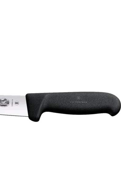 Victorinox Inox 5.5603.14 14cm Sivri Uçlu Sıyırma Bıçağı - 3