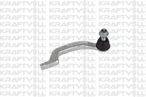 Kraftvoll 13020359  Rot Başı Sağ X117 15-19 W176 12-18 W246 13-18 C117 13-18 A2463301800 ürün görseli