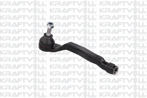 Kraftvoll 13020176  Rot Başı Sol Kangoo Iıı Citan 08- 4154600005 ürün görseli