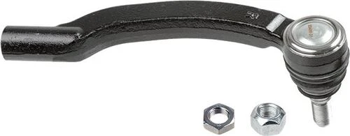 Lemförder 3348501  Rot Başı Citroen Jumper Box Jumper Bus Jumper Platform Chassıs-fiat Ducato Bo 243 1610976380 ürün görseli