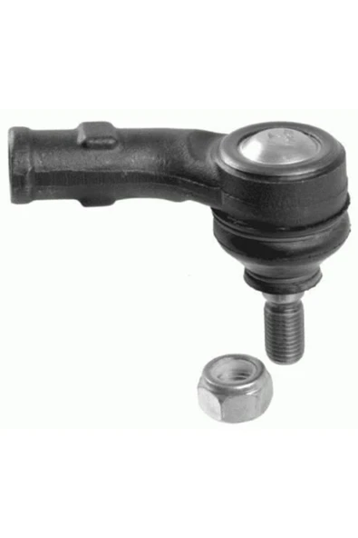 Lemförder 1379302  Rot Başı Sağ (egri Kısa) (lmf) (13793 02) Polo 95-99 ürün görseli