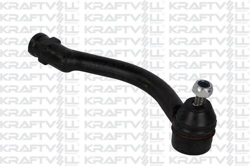 Kraftvoll 13020416  Rot Başı Sağ Hyundai Sonata 2005 2009 568203k010 ürün görseli