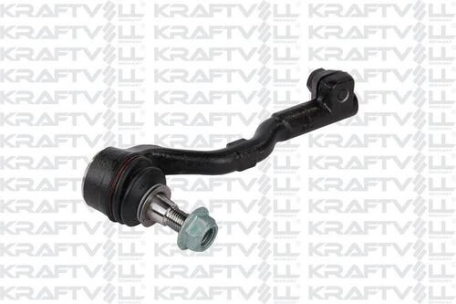 Kraftvoll 13020487  Rot Başı Bmw X5 F15 F85 X6 F16 F86 Sağ 32106863860 ürün görseli