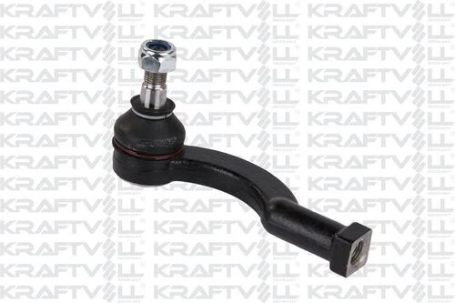 Kraftvoll 13020294  Rot Başı Ön Sağ Subaru Legacy 1994-1999 Subaru Impreza1992-1999 31320ga190 - 1