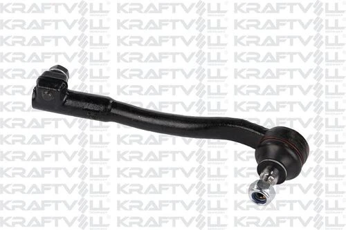 Kraftvoll 13020489  Rot Başı Sağ Bmw E38 94-00 32211141346 ürün görseli