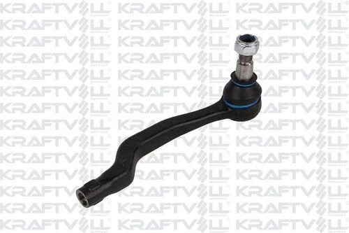 Kraftvoll 13020354  Rot Başı Sol Vaneo 414 02-04 A4144600005 ürün görseli