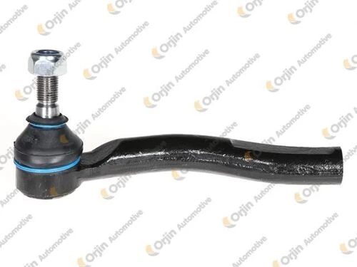 Orjin 01531 ORJİN  ROT BAŞI SOL Corolla Uyumlu 03-07 ürün görseli 1