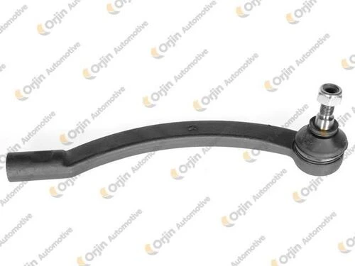 Orjin 00118 ROT BAŞI SAĞ DÖVME MINI CONVERTIBLE R52 2004-2007 32216754566