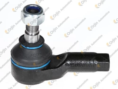 Orjin 00722  Rot Başı R/L Mazda: 323 90-/323-Famılya-Lantıs 96-98/121 90-/Kıa: Prıde) ürün görseli